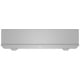 Bosch HEZ1060 Product Accessory