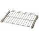 Bosch Product Accessory (HEZ1070)