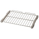 Bosch HEZ1070 Product Accessory