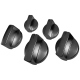 Bosch 800 Series Product Accessory (HEZ27754)