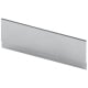 Accessoire petit electromenager Bosch HEZ7YZ30UC
