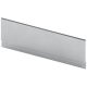 Accessoire petit electromenager  Bosch (HEZ7YZ30UC)