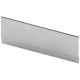 Accessoire petit electromenager Bosch (HEZ7YZ30UC)