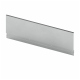 Accessoires de surface de cuisson Bosch HEZ7YZ30UC
