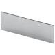 Accessoire petit electromenager Bosch HEZ7YZ36UC