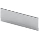 Accessoire petit electromenager Bosch HEZ7YZ36UC