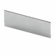 Accessoires de surface de cuisson Bosch HEZ7YZ36UC