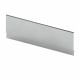 Accessoires de surface de cuisson Bosch (HEZ7YZ36UC)