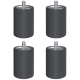 Accessoire petit electromenager  Bosch (HEZ8LLUC)