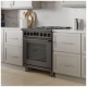 Bosch HEZ8LLUC