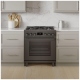Bosch HEZ8LLUC