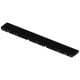 Accessoire petit electromenager Bosch HEZ8YZ04UC