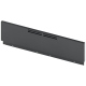 Accessoire petit electromenager Inox noir Bosch (HEZ8YZ30UC)
