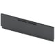 Accessoire petit electromenager Inox noir Bosch (HEZ8YZ36UC)