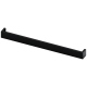 Bosch Black Stainless Steel Product Accessory (HEZ8ZZ30UC)