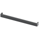 Bosch Range Accessory (HEZ8ZZ36UC)