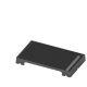 Bosch HEZ9GR41UC Cooktop Accessory