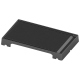 Bosch HEZ9GR41UC Product Accessory