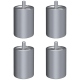 Bosch  Product Accessory (HEZ9LLUC)