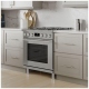Bosch Product Accessory (HEZ9LLUC)