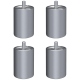 Bosch HEZ9LLUC Range Accessory