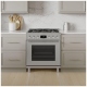 Bosch Range Accessory (HEZ9LLUC)