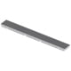 Bosch Range Accessory (HEZ9YZ04UC)