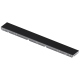 Bosch HEZ9YZ04UC Product Accessory