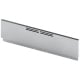 Bosch HEZ9YZ30UC Range Accessory