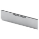 Bosch Stainless Steel Product Accessory (HEZ9YZ30UC)