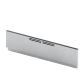 Bosch HEZ9YZ36UC Range Accessory