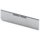 Bosch HEZ9YZ36UC Product Accessory