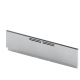 Bosch Range Accessory (HEZ9YZ36UC)