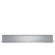 Bosch Ascenta Series HEZBS301 Product Accessory