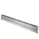 Bosch Ascenta Series Stainless Steel Product Accessory (HEZBS301)