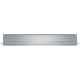 Bosch Ascenta Series HEZBS301 Product Accessory