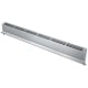 Bosch Ascenta Series Product Accessory (HEZBS301)