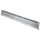 Bosch Ascenta Series Range Accessory (HEZBS301)