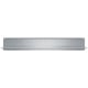 Bosch Ascenta Series HEZBS301 Range Accessory