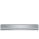 Accessoire petit electromenager Bosch Ascenta Séries  HGZBS301