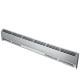 Accessoire petit electromenager Inox Bosch Ascenta Séries  (HGZBS301)