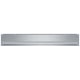 Bosch HGZBS301