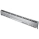Bosch HGZBS301