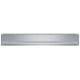 Accessoires de cuisinière Bosch Ascenta Séries  HGZBS301