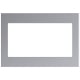 Bosch HMT5055 Microwave Trim Kit