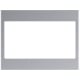 Bosch HMT5755 Microwave Trim Kit