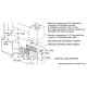 Bosch HDI8056C