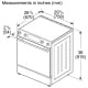 Bosch HEF3055MC