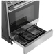 Bosch HEF3055MC
