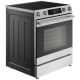 Bosch HEF3055MC